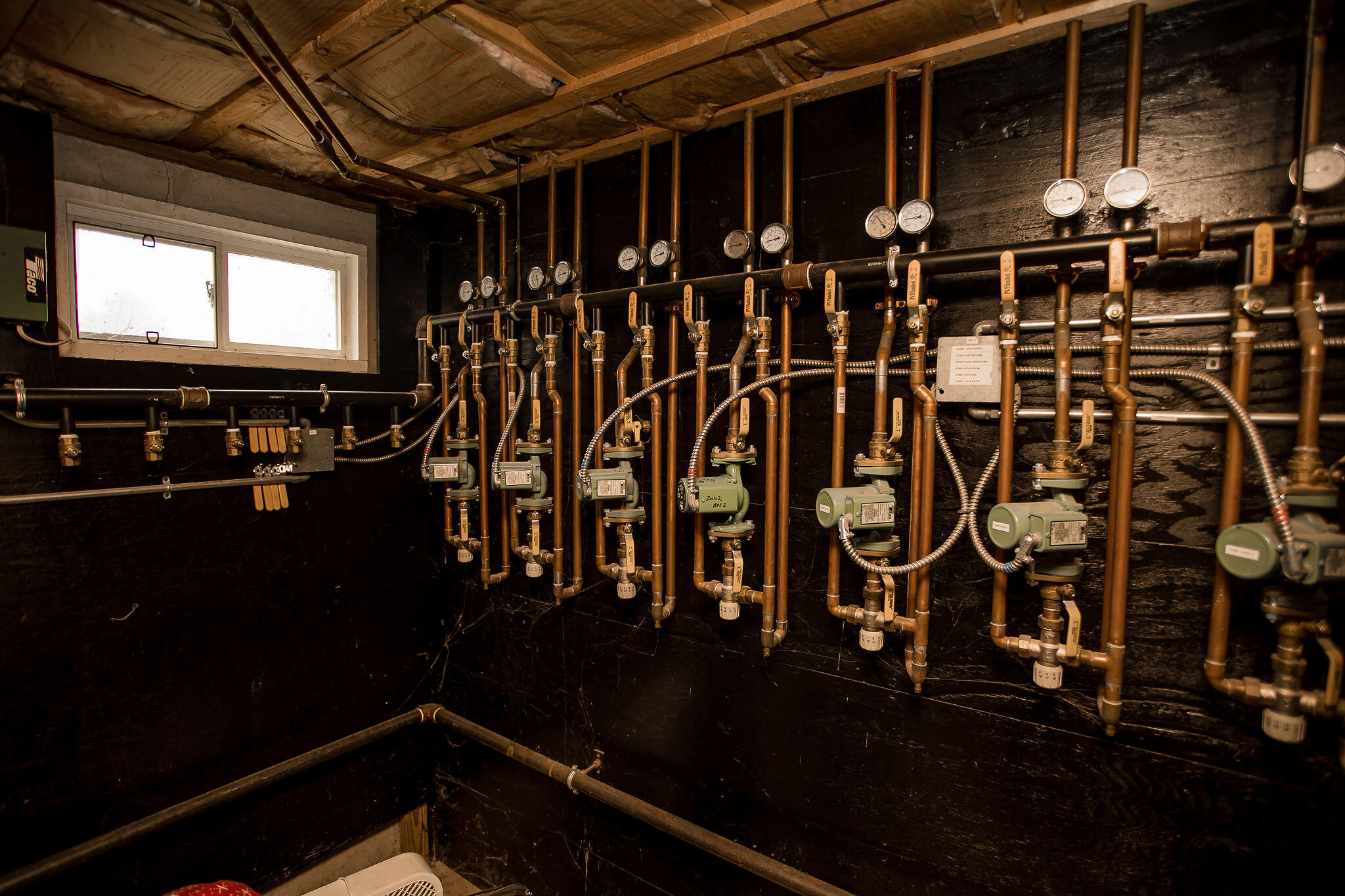 47 Turner Street Canton ME 04221