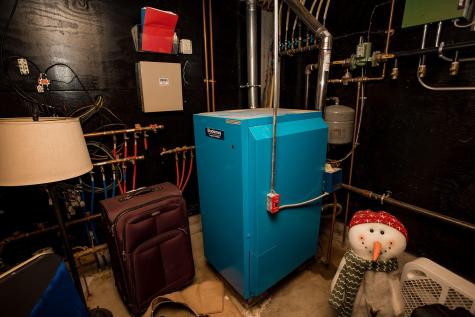 47 Turner Street Canton ME 04221