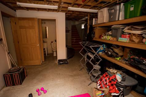 47 Turner Street Canton ME 04221