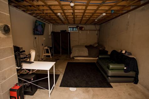 47 Turner Street Canton ME 04221