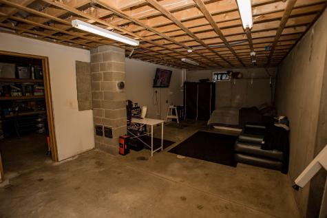 47 Turner Street Canton ME 04221