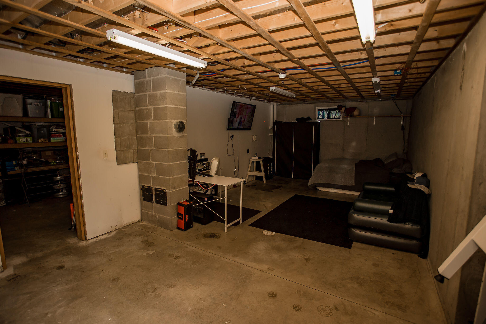 47 Turner Street Canton ME 04221