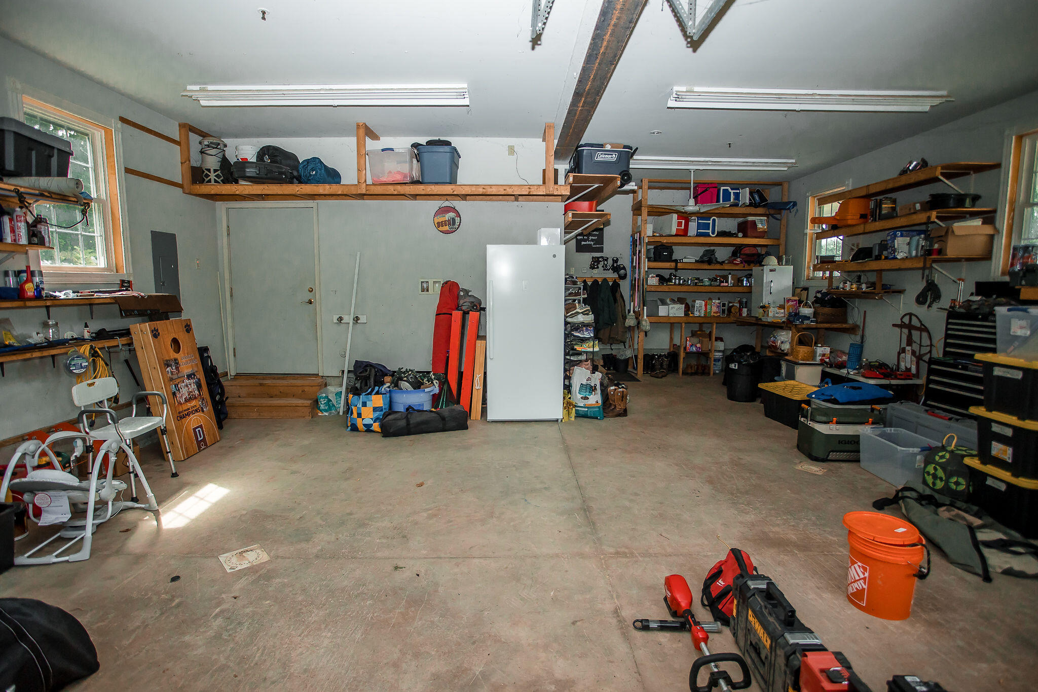 47 Turner Street Canton ME 04221