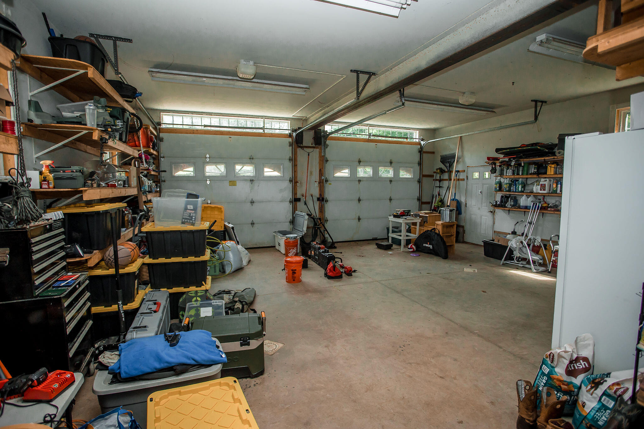 47 Turner Street Canton ME 04221