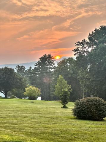 47 Turner Street Canton ME 04221