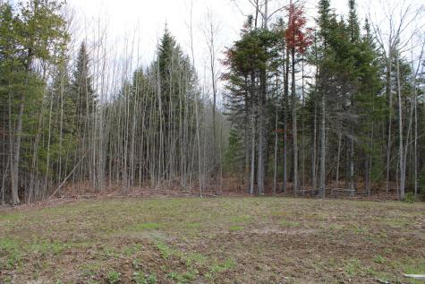 449 Airport Road Norridgewock ME 04957