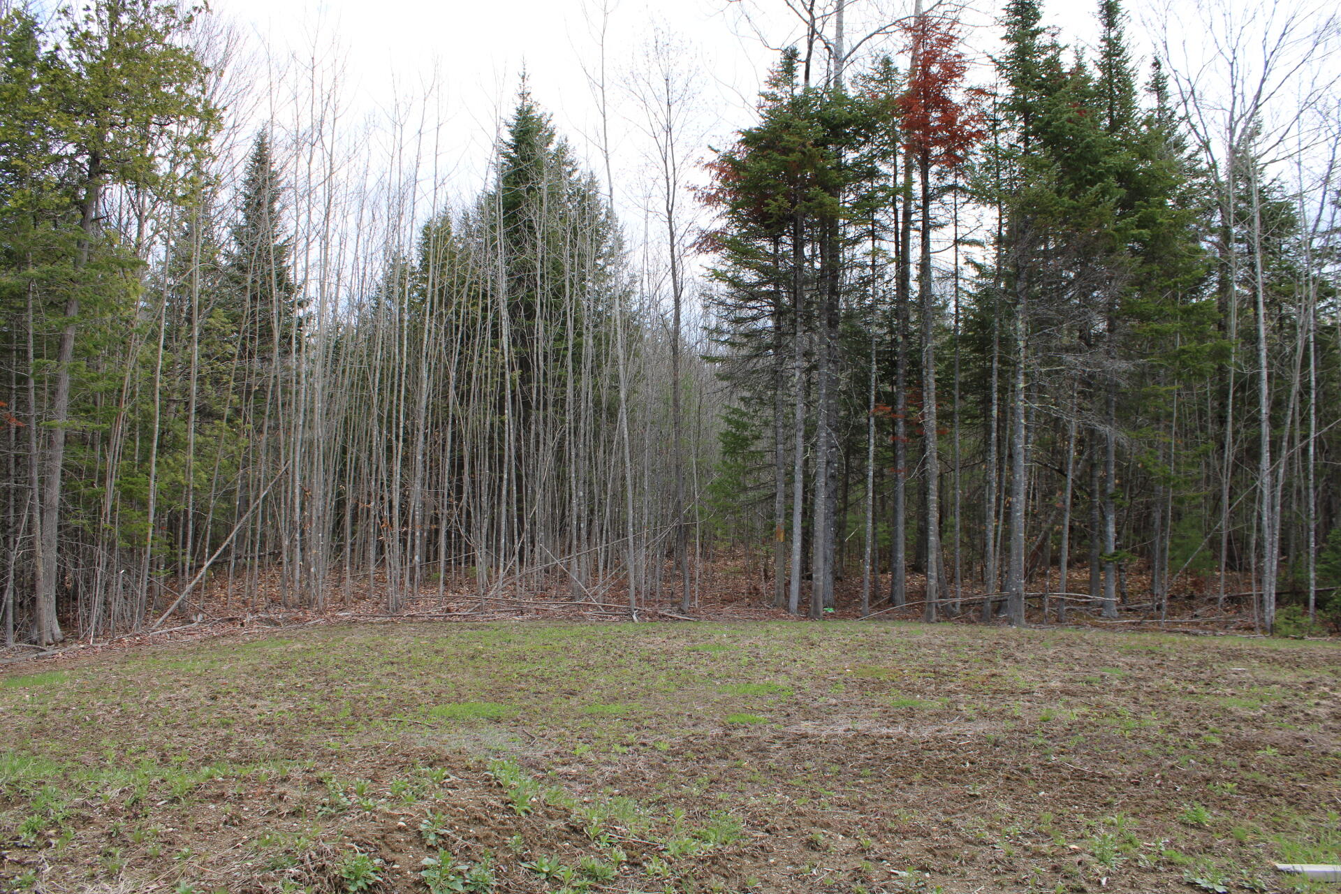 449 Airport Road Norridgewock ME 04957