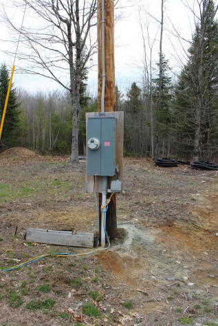 449 Airport Road Norridgewock ME 04957