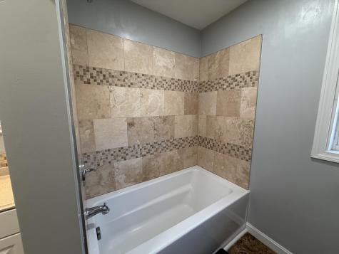 1053 Washburn Road Washburn ME 04786