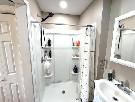 1053 Washburn Road Washburn ME 04786
