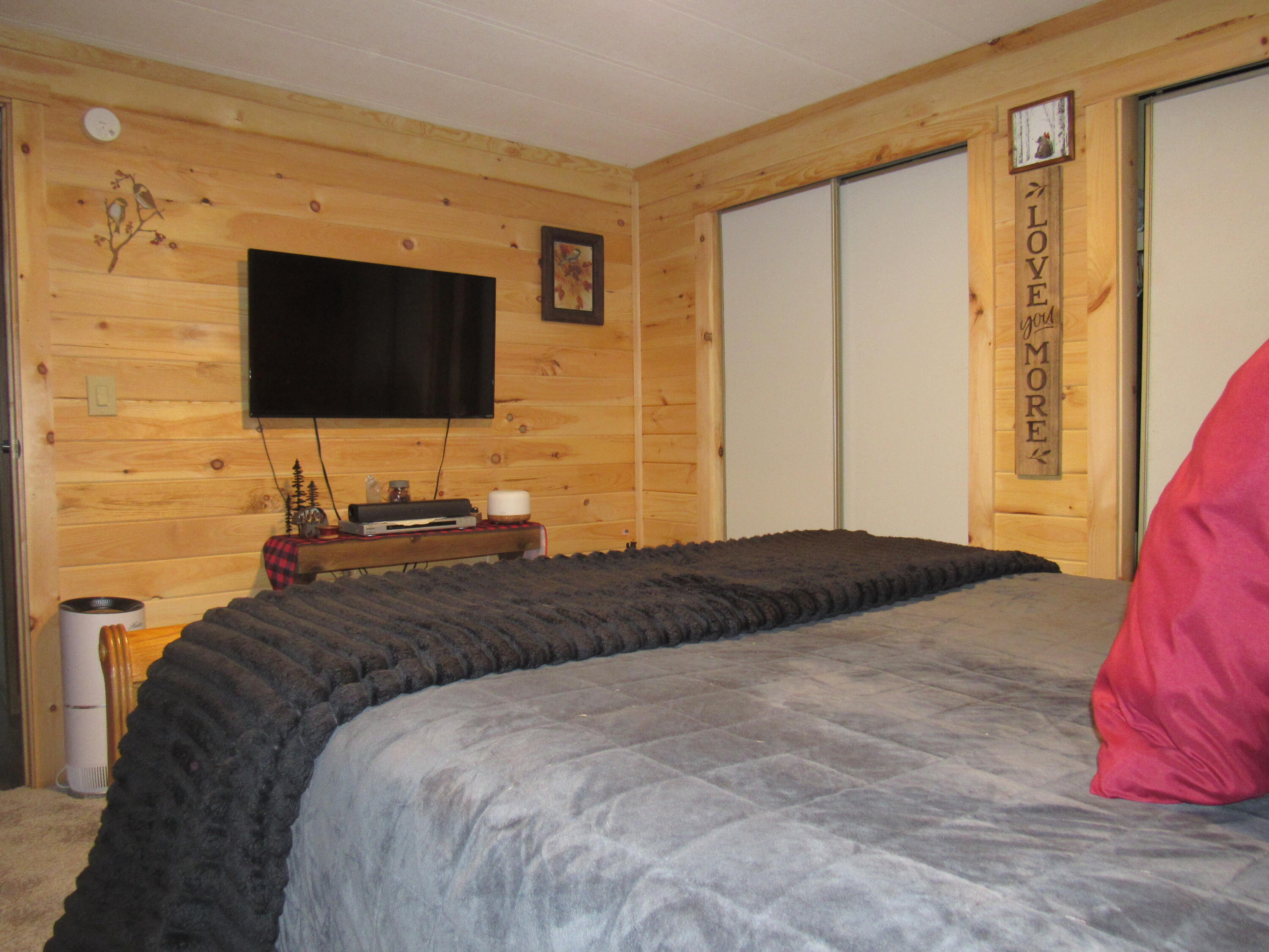 14 Pleasant Hill Road Limerick ME 04048