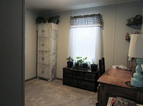 14 Pleasant Hill Road Limerick ME 04048