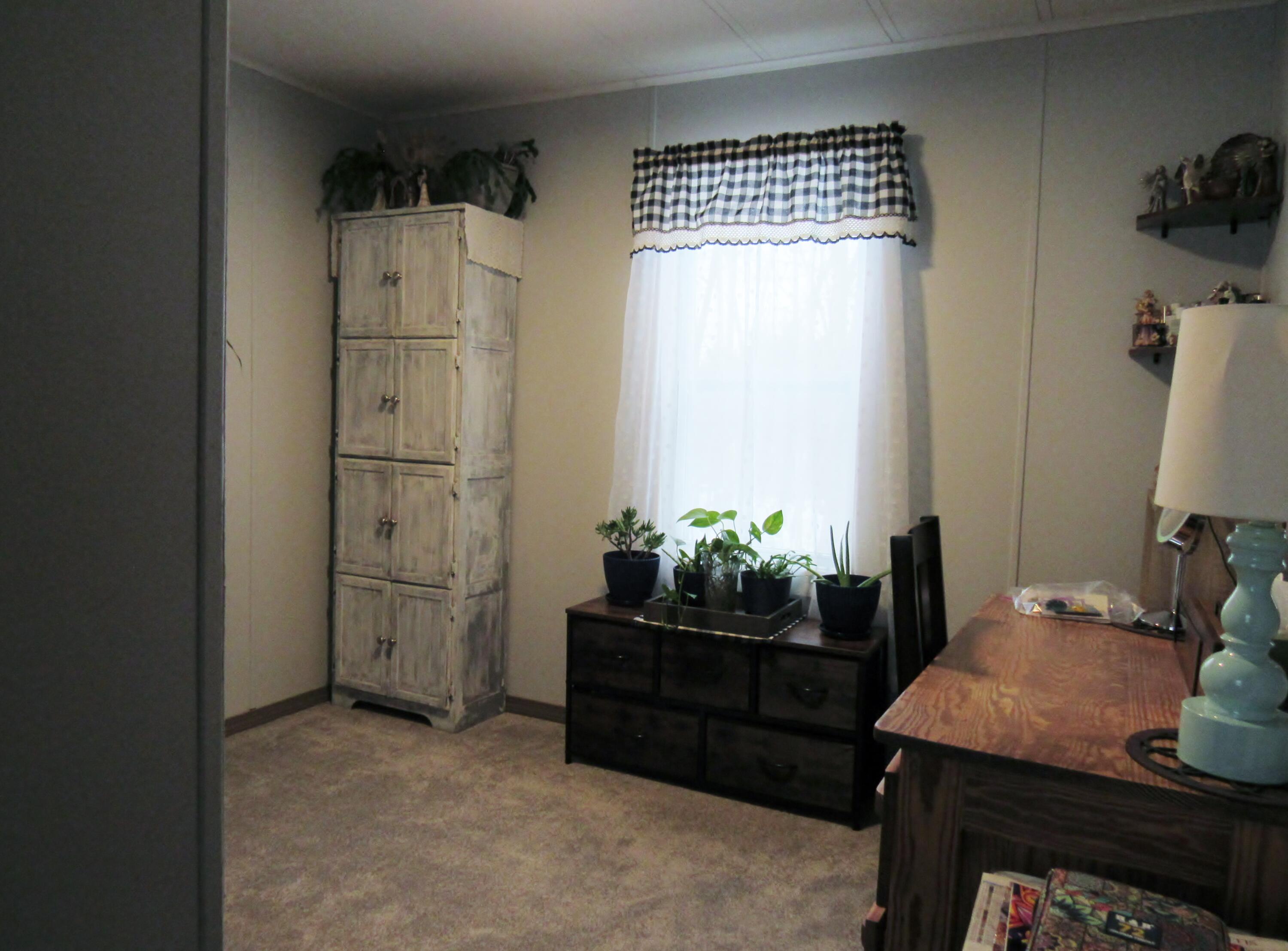 14 Pleasant Hill Road Limerick ME 04048