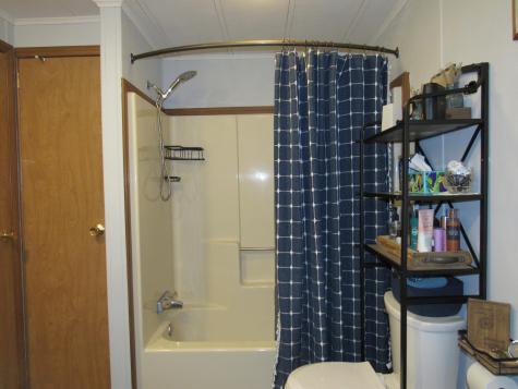 14 Pleasant Hill Road Limerick ME 04048