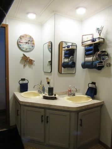 14 Pleasant Hill Road Limerick ME 04048