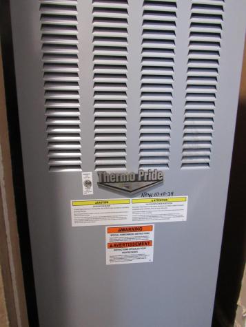 14 Pleasant Hill Road Limerick ME 04048