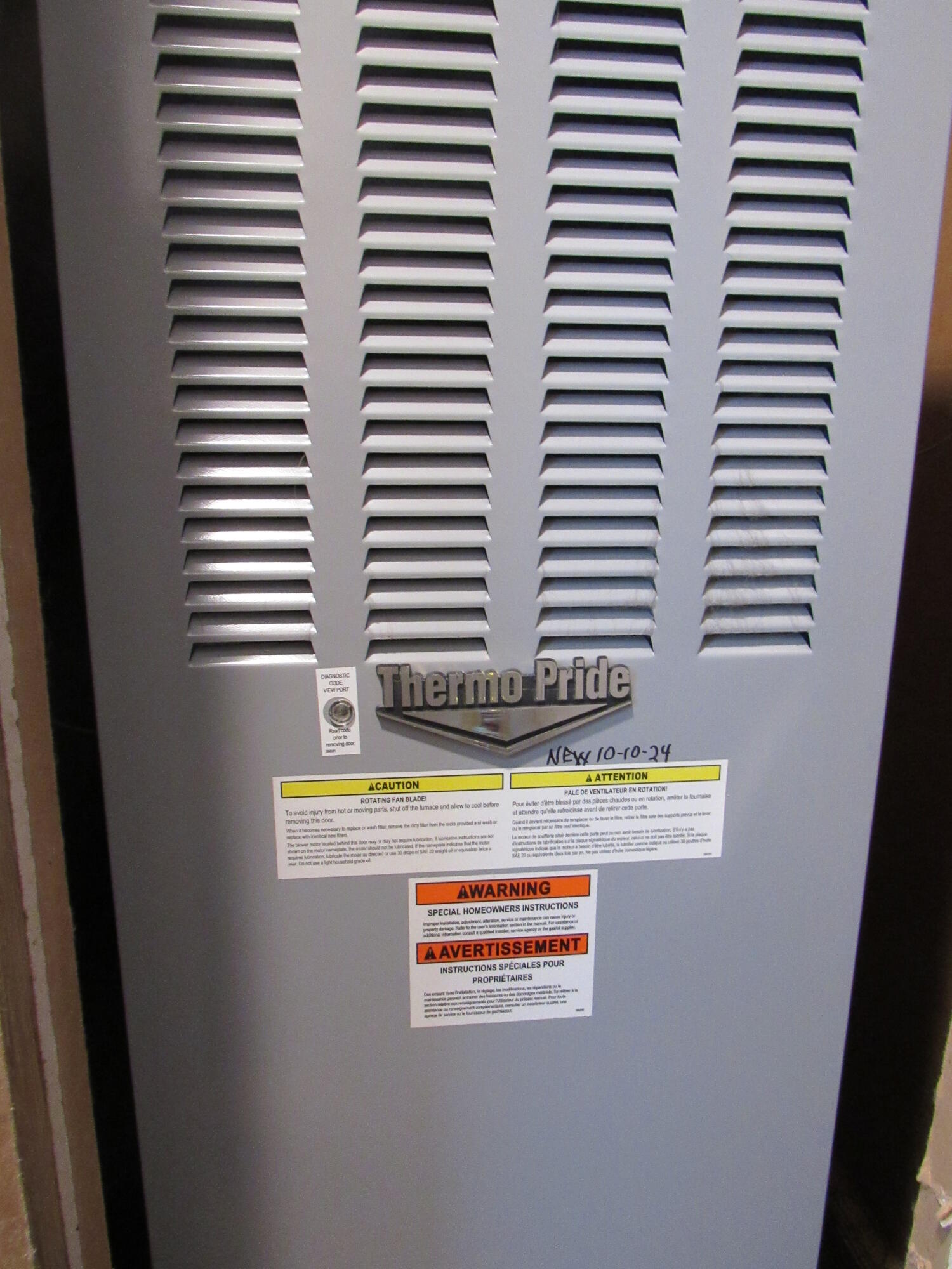 14 Pleasant Hill Road Limerick ME 04048