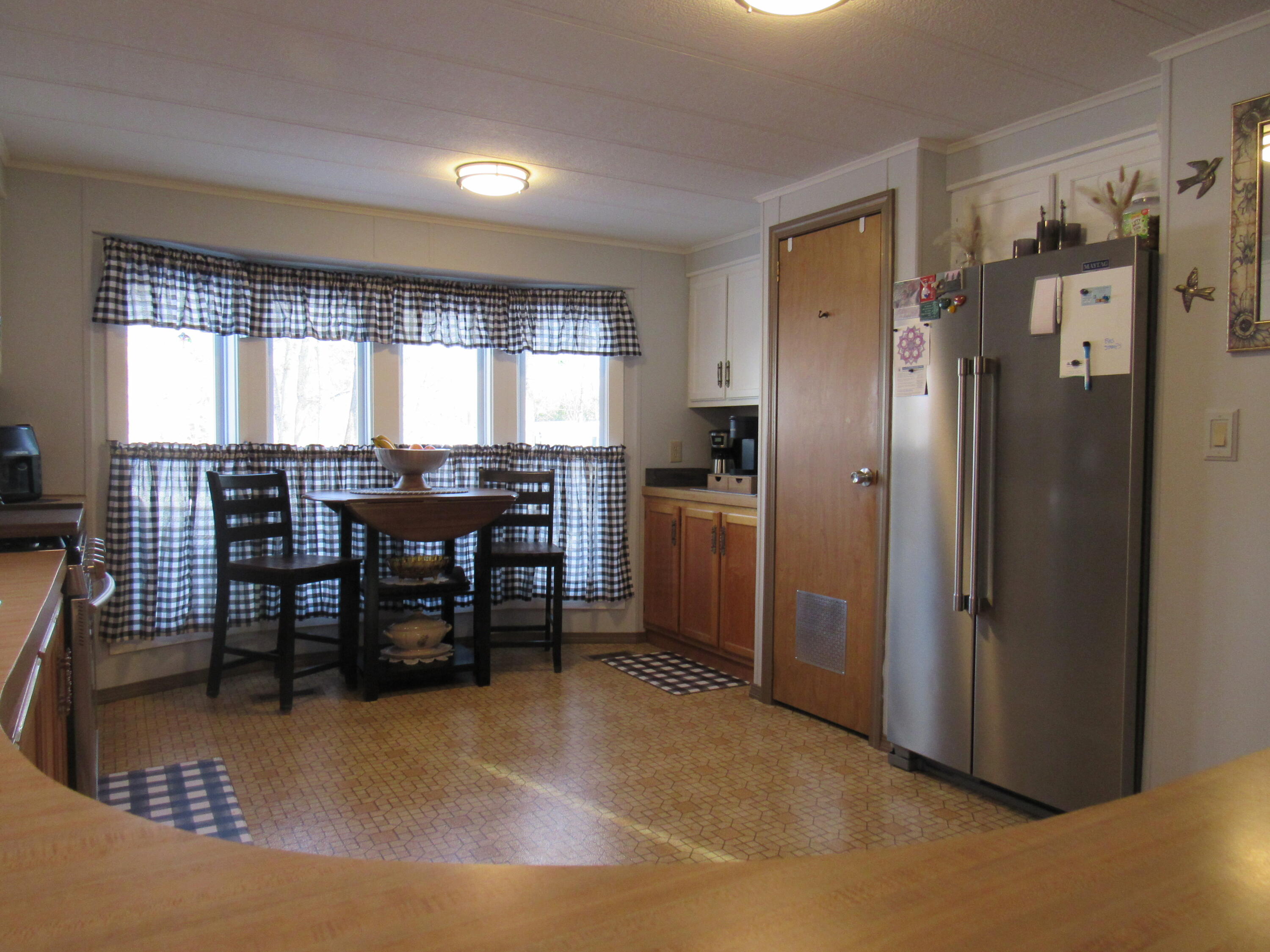 14 Pleasant Hill Road Limerick ME 04048