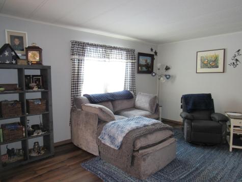 14 Pleasant Hill Road Limerick ME 04048