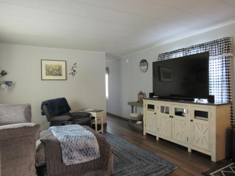 14 Pleasant Hill Road Limerick ME 04048