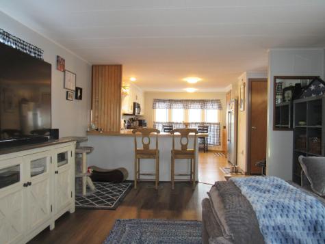 14 Pleasant Hill Road Limerick ME 04048