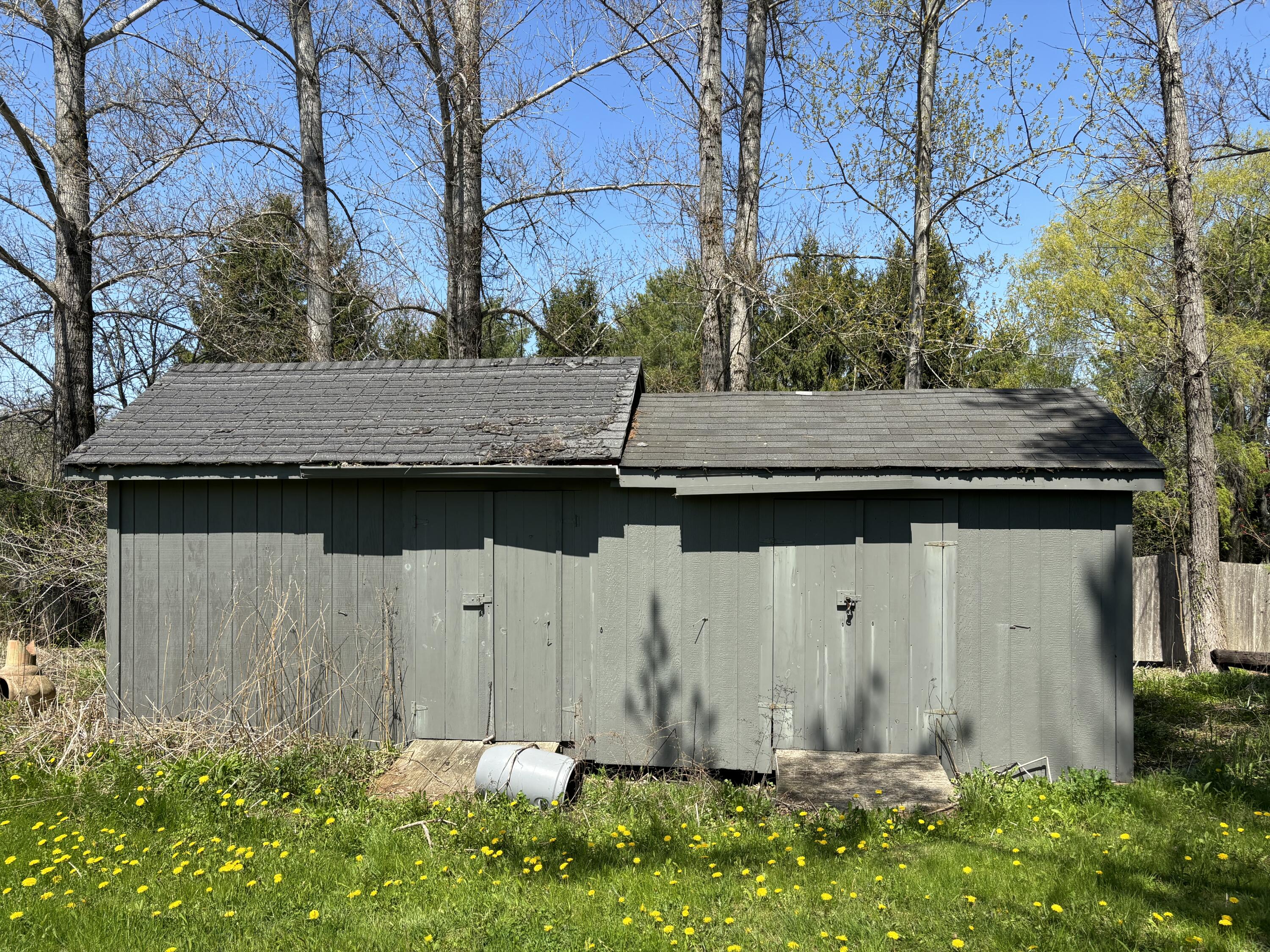 20 Westbrook Street South Thomaston ME 04858