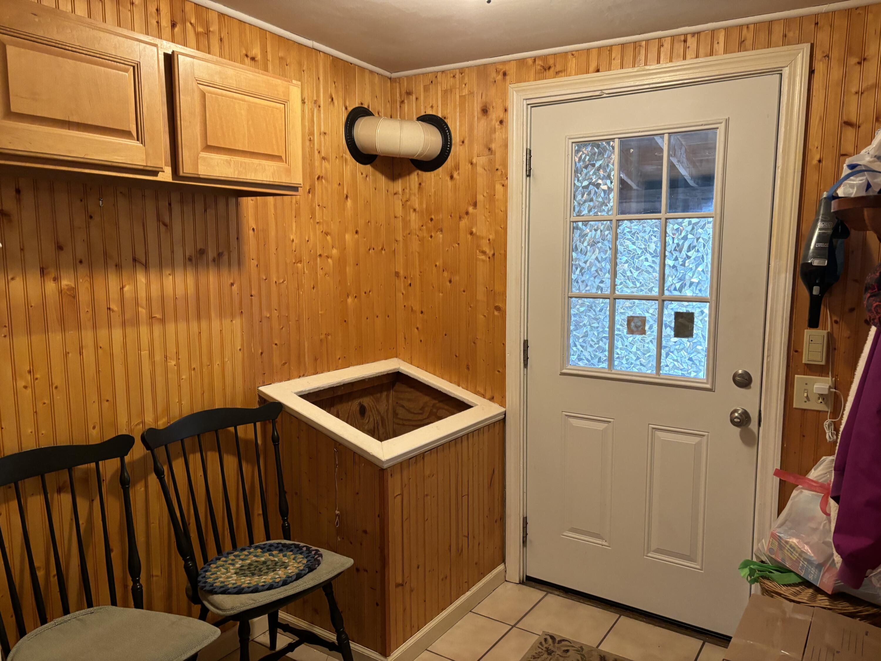 20 Westbrook Street South Thomaston ME 04858