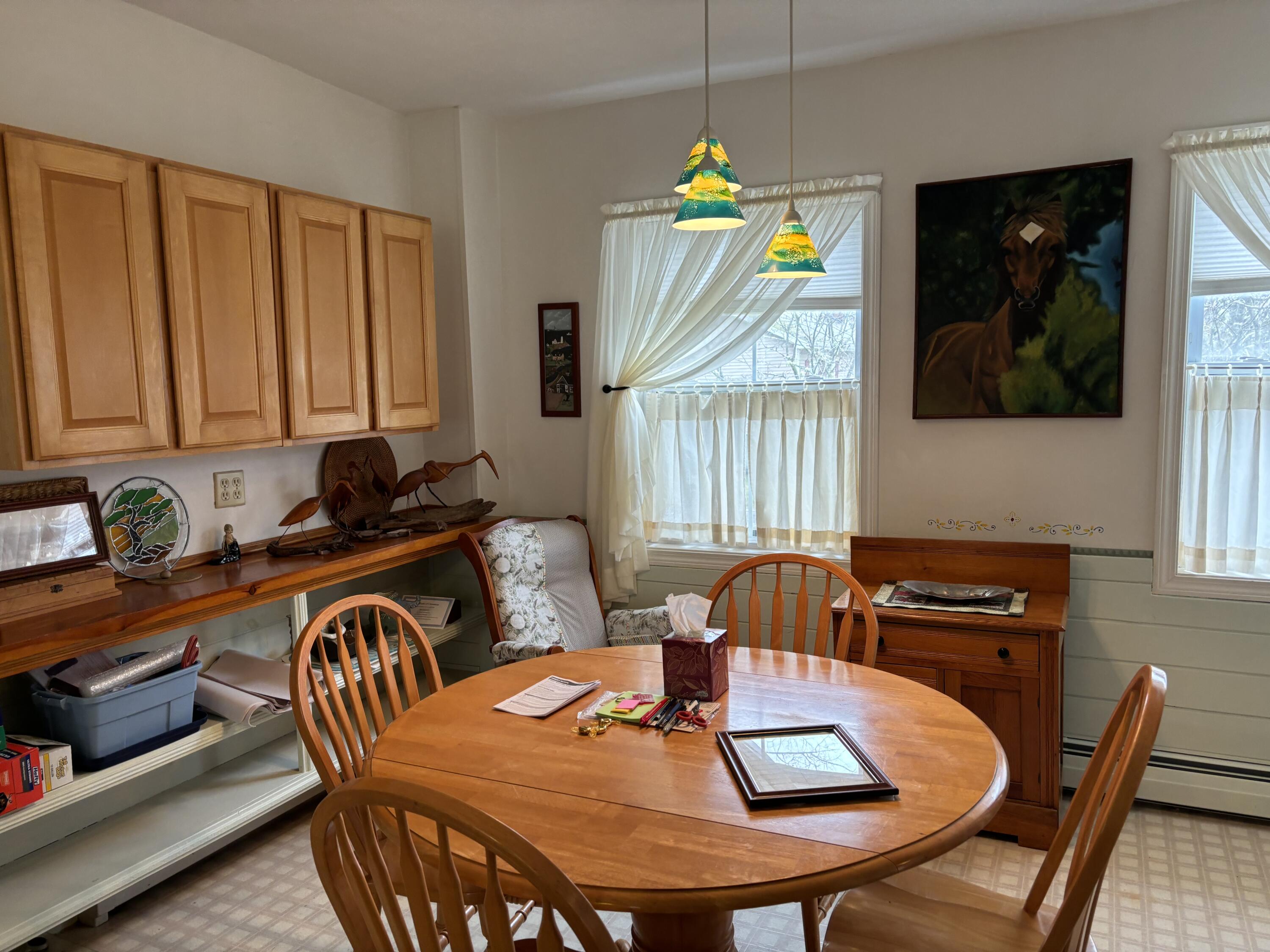 20 Westbrook Street South Thomaston ME 04858