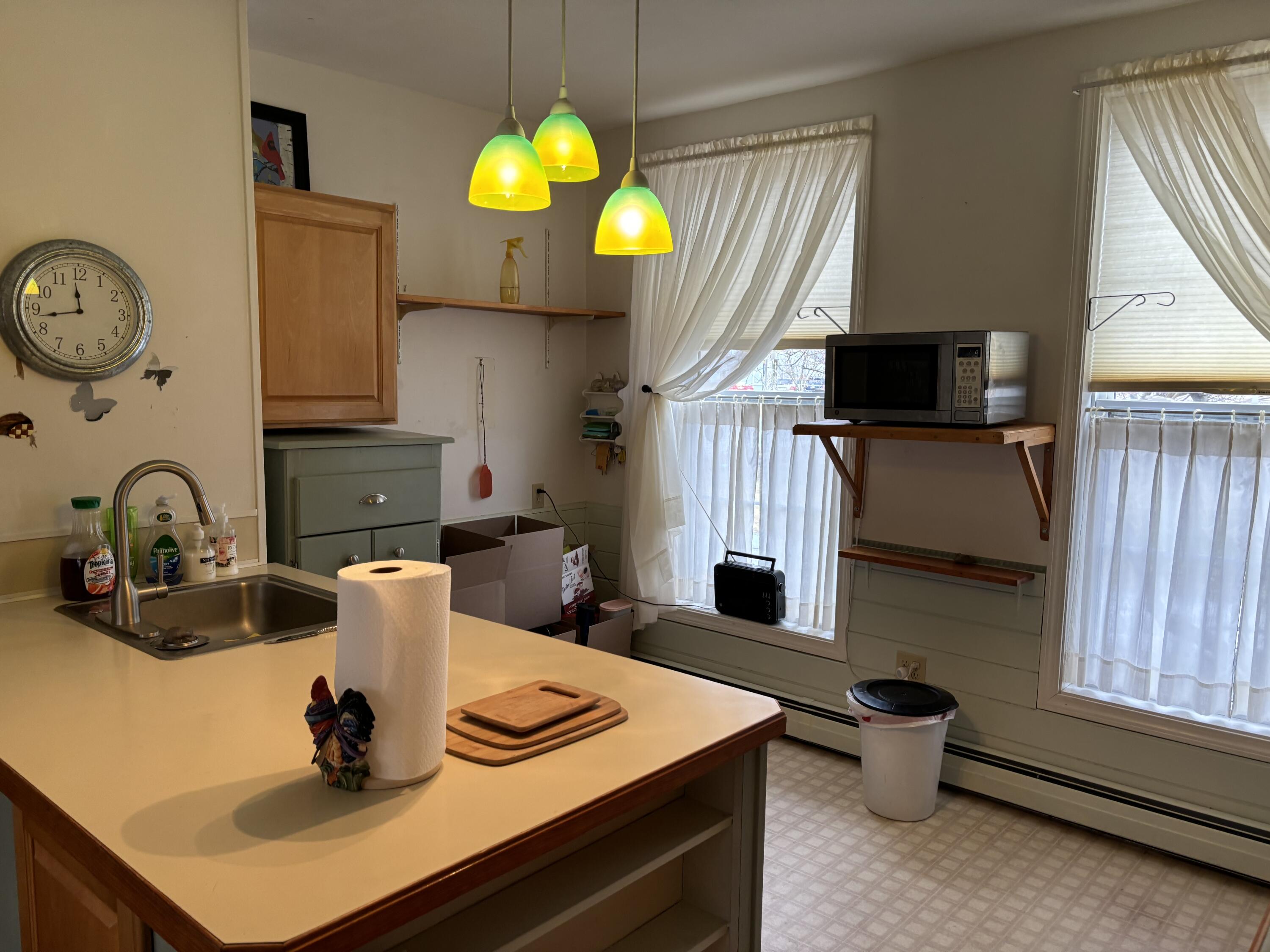 20 Westbrook Street South Thomaston ME 04858