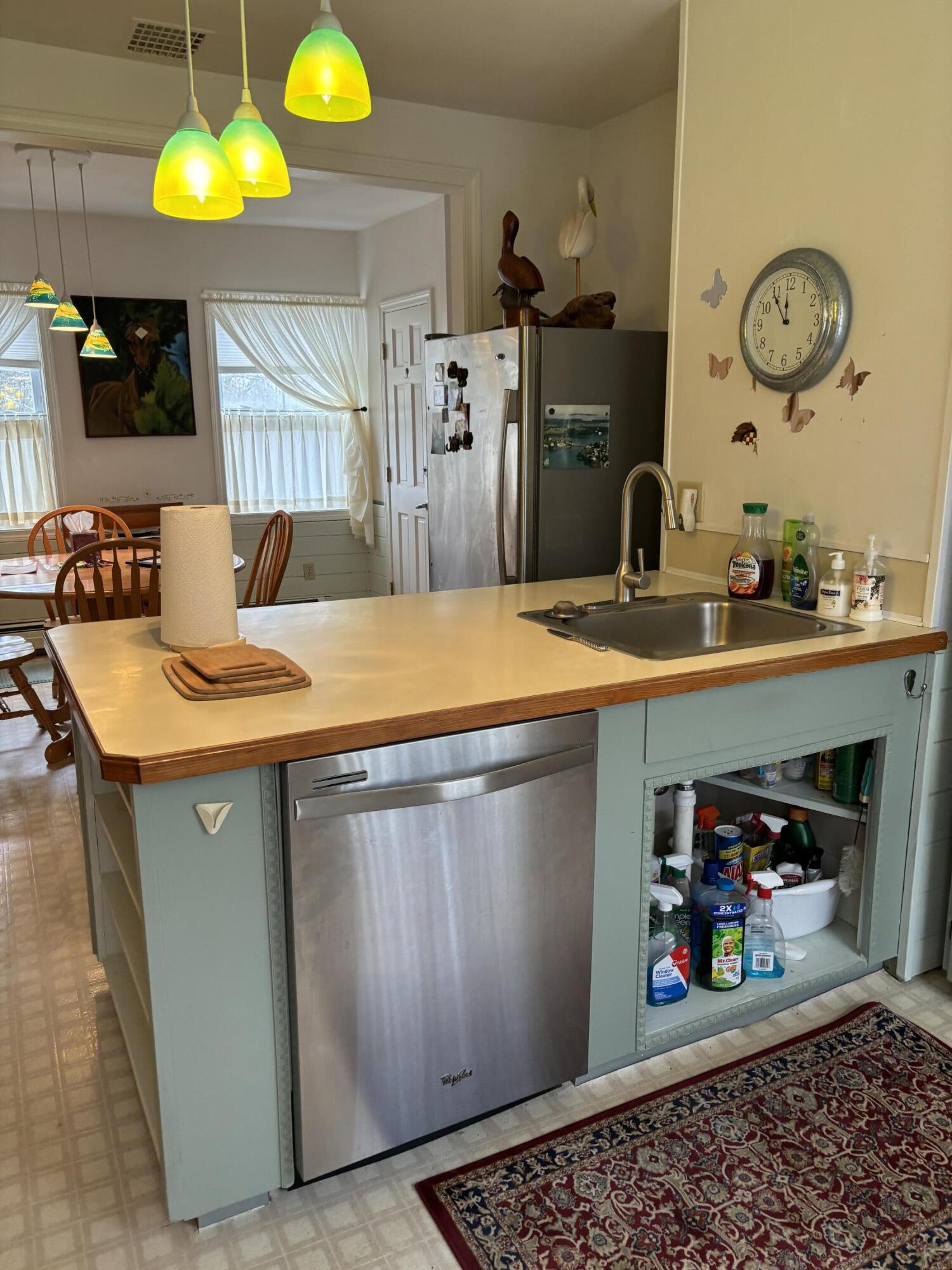 20 Westbrook Street South Thomaston ME 04858