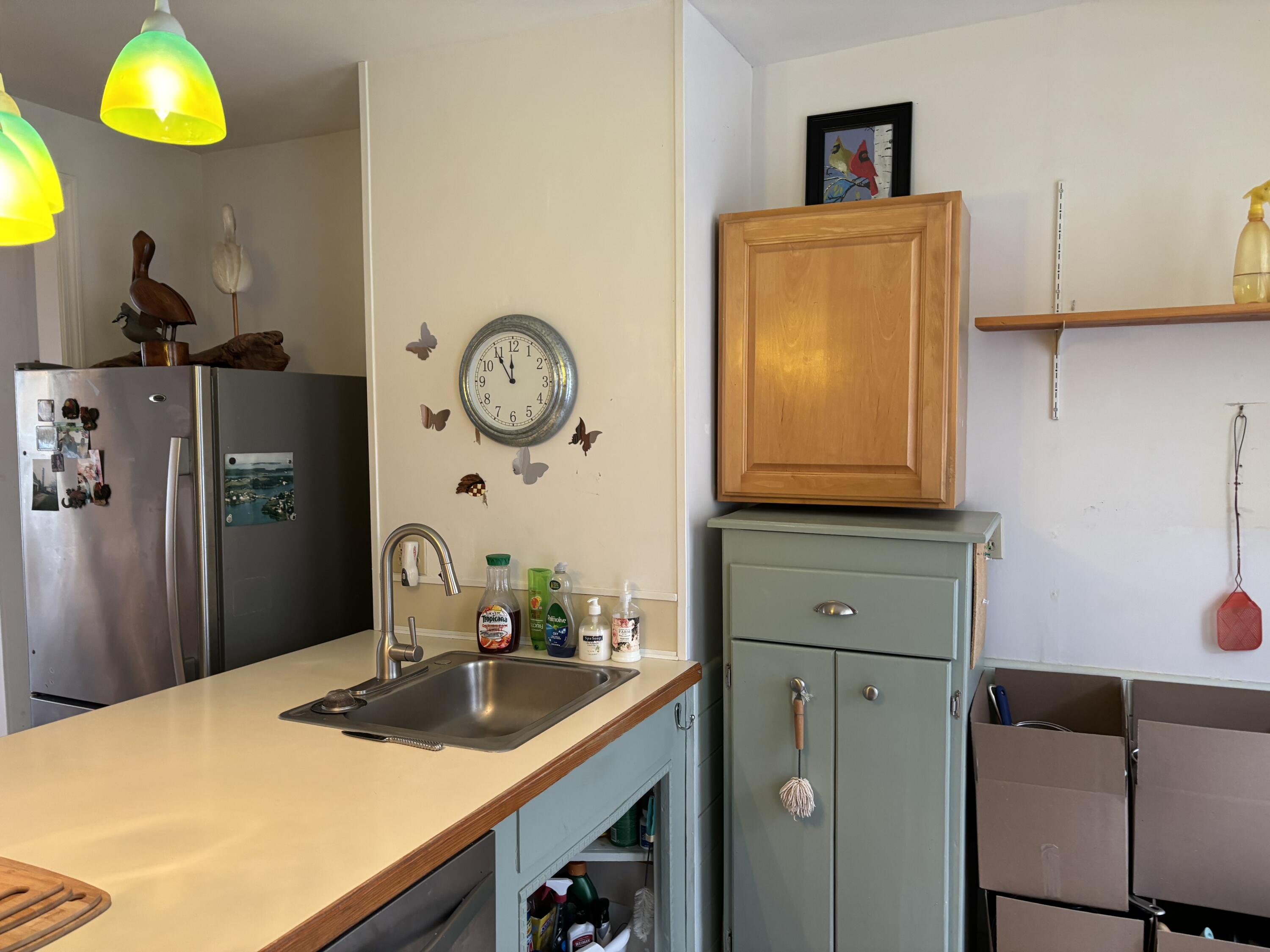 20 Westbrook Street South Thomaston ME 04858