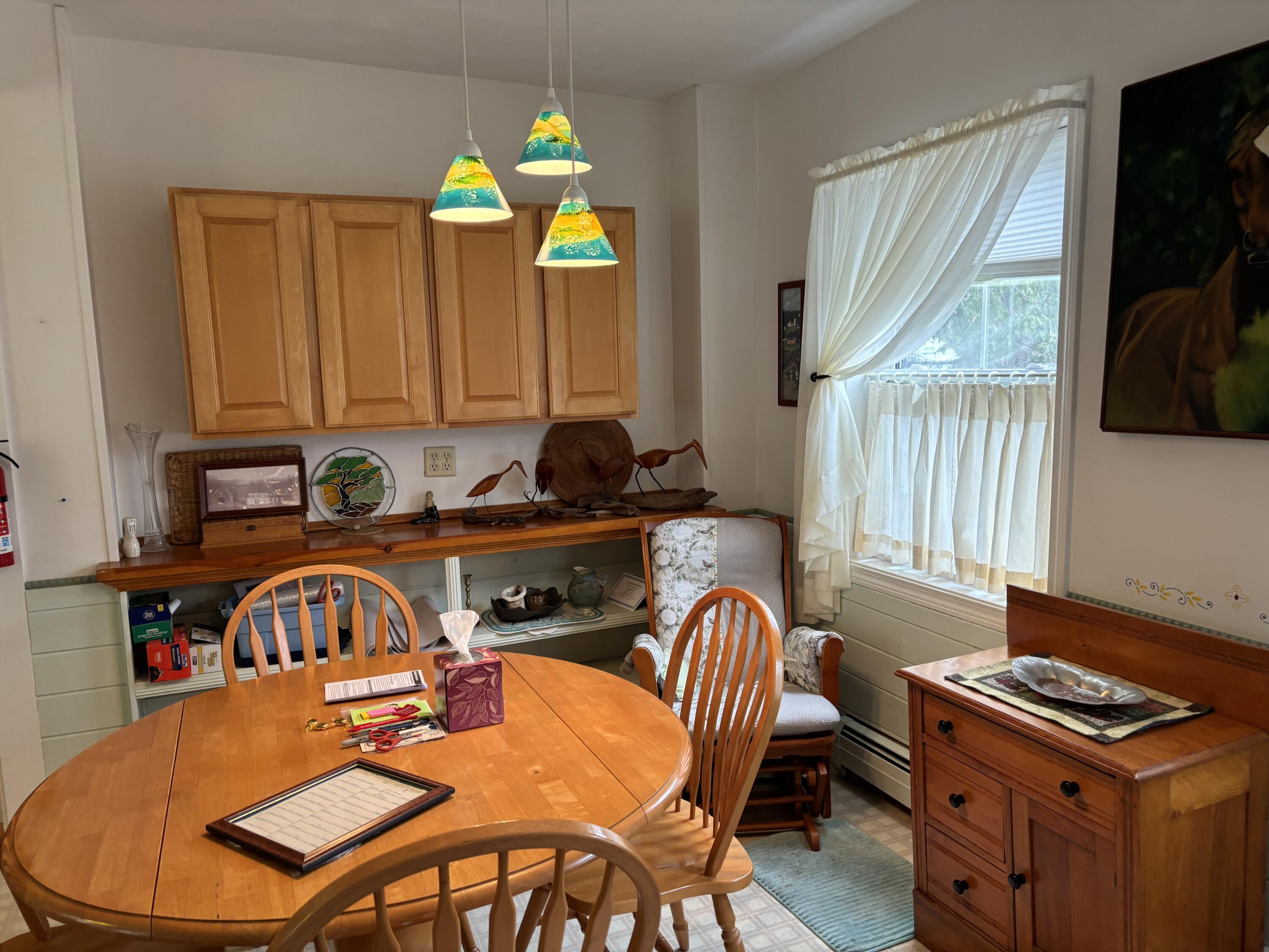 20 Westbrook Street South Thomaston ME 04858