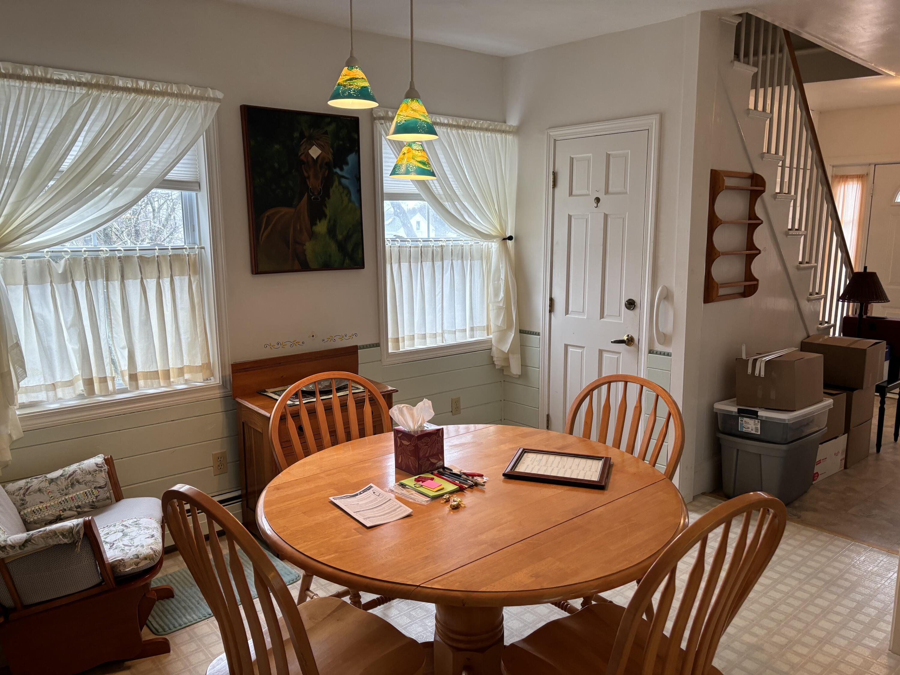 20 Westbrook Street South Thomaston ME 04858