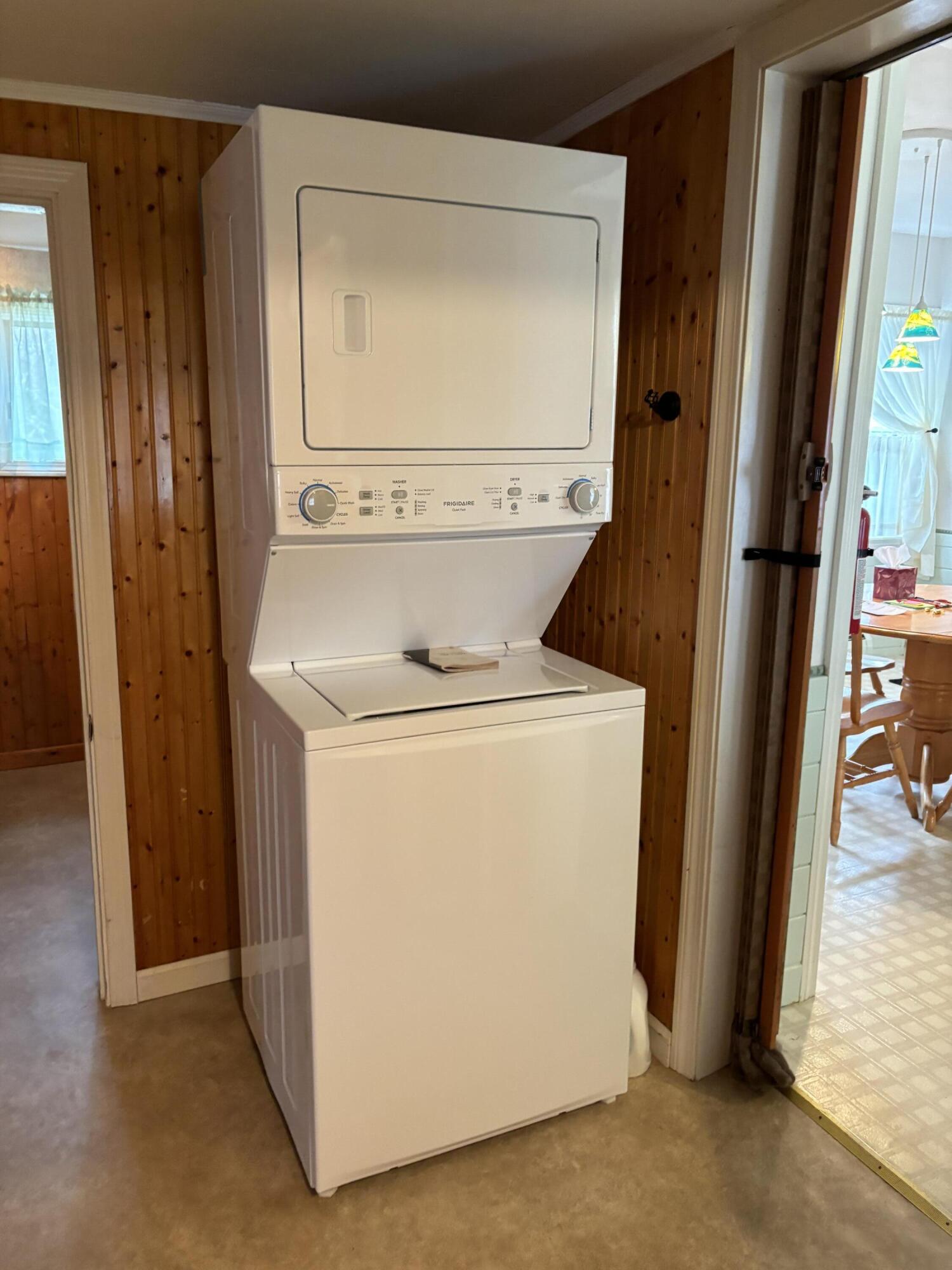 20 Westbrook Street South Thomaston ME 04858