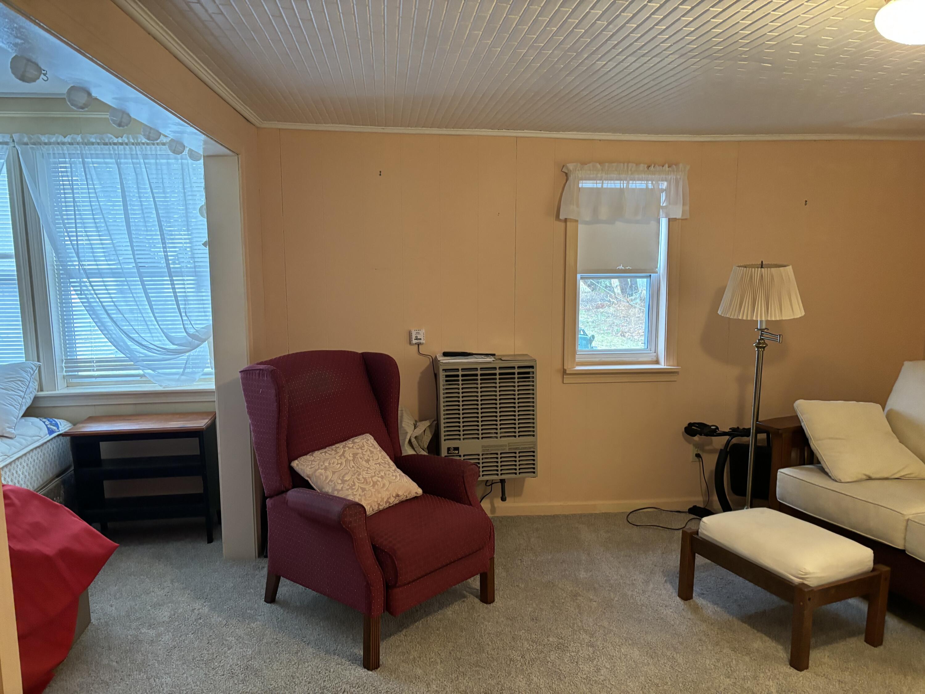 20 Westbrook Street South Thomaston ME 04858