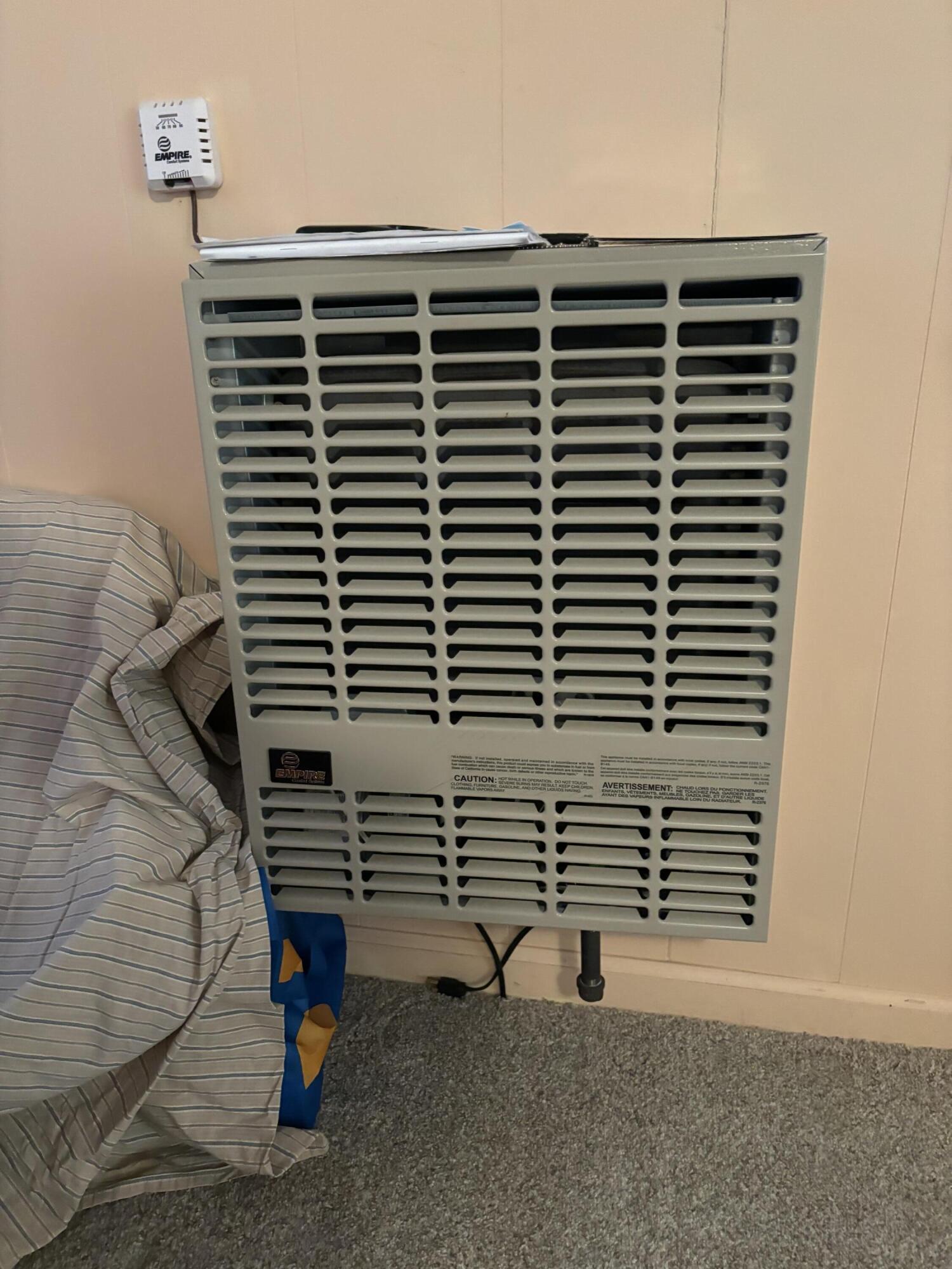 20 Westbrook Street South Thomaston ME 04858