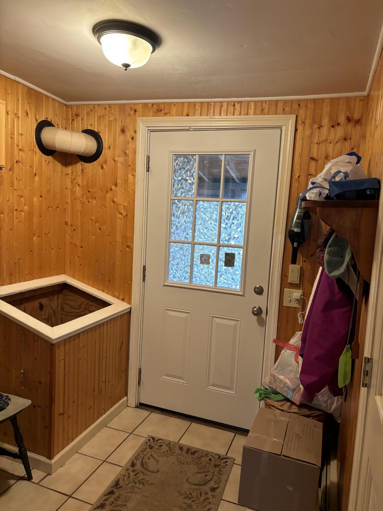 20 Westbrook Street South Thomaston ME 04858