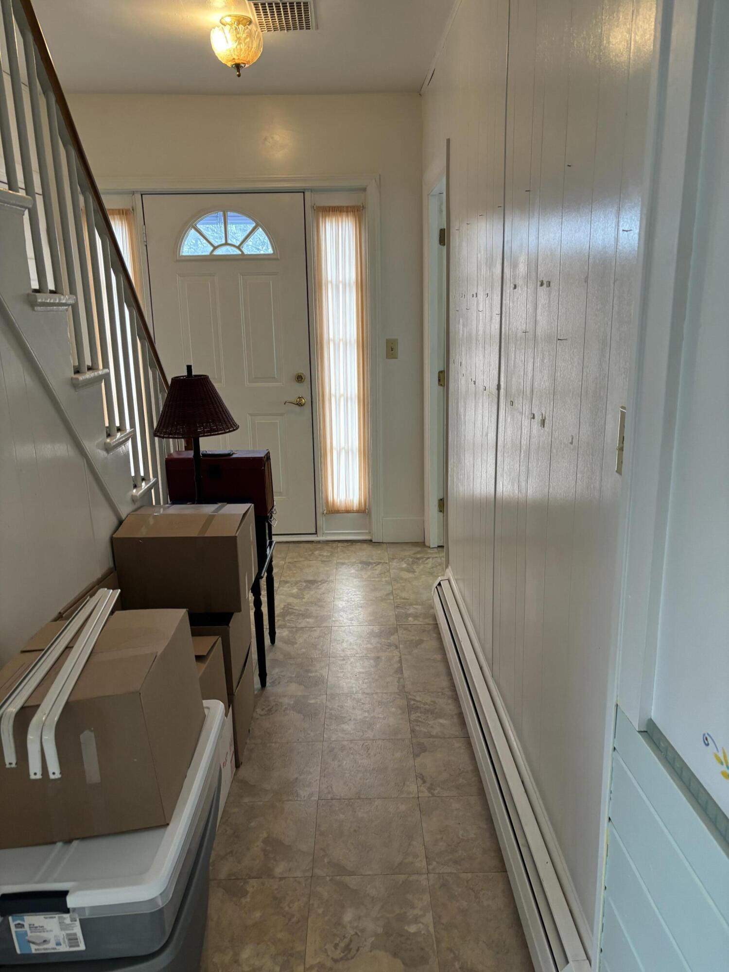 20 Westbrook Street South Thomaston ME 04858