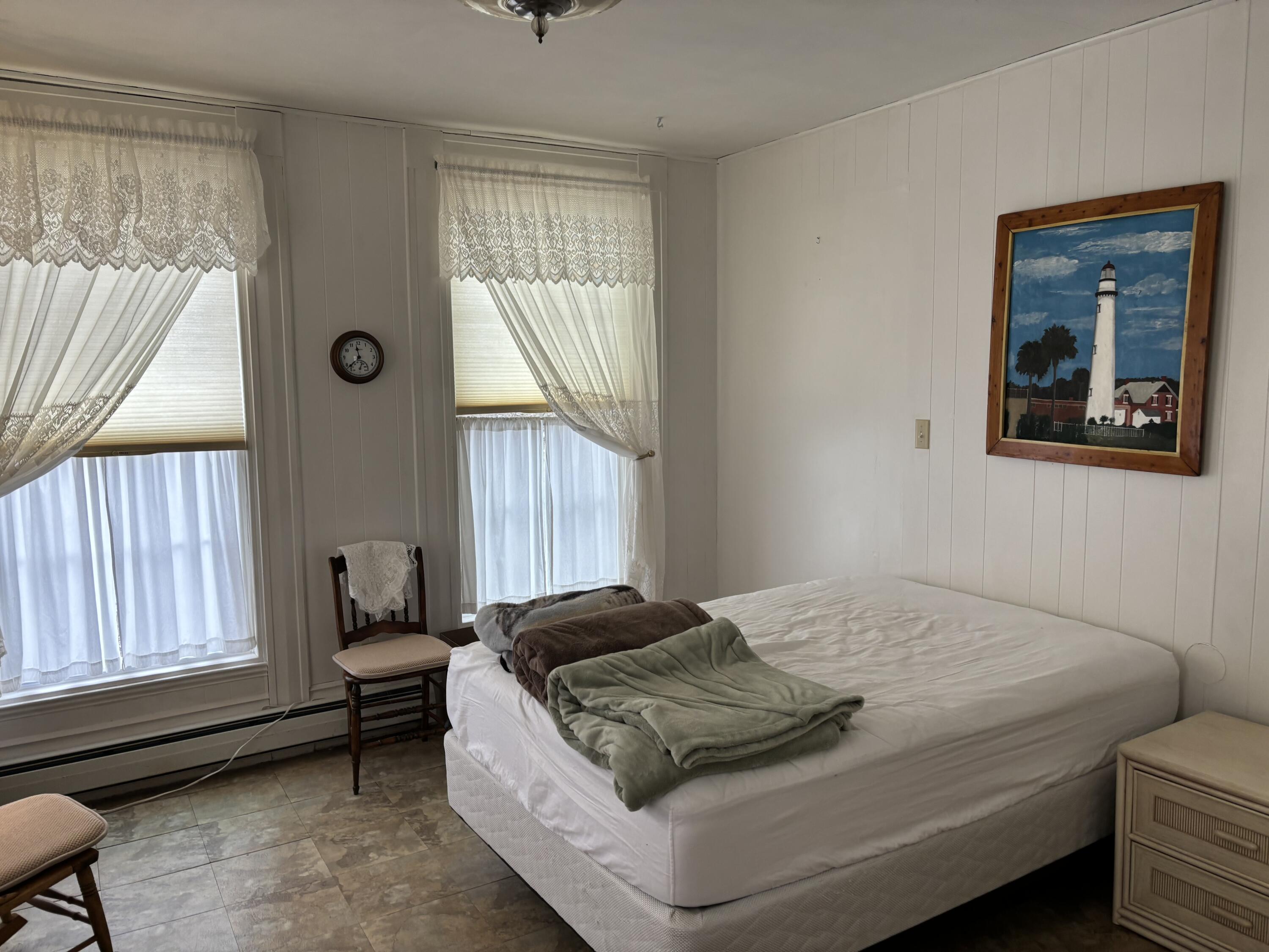 20 Westbrook Street South Thomaston ME 04858