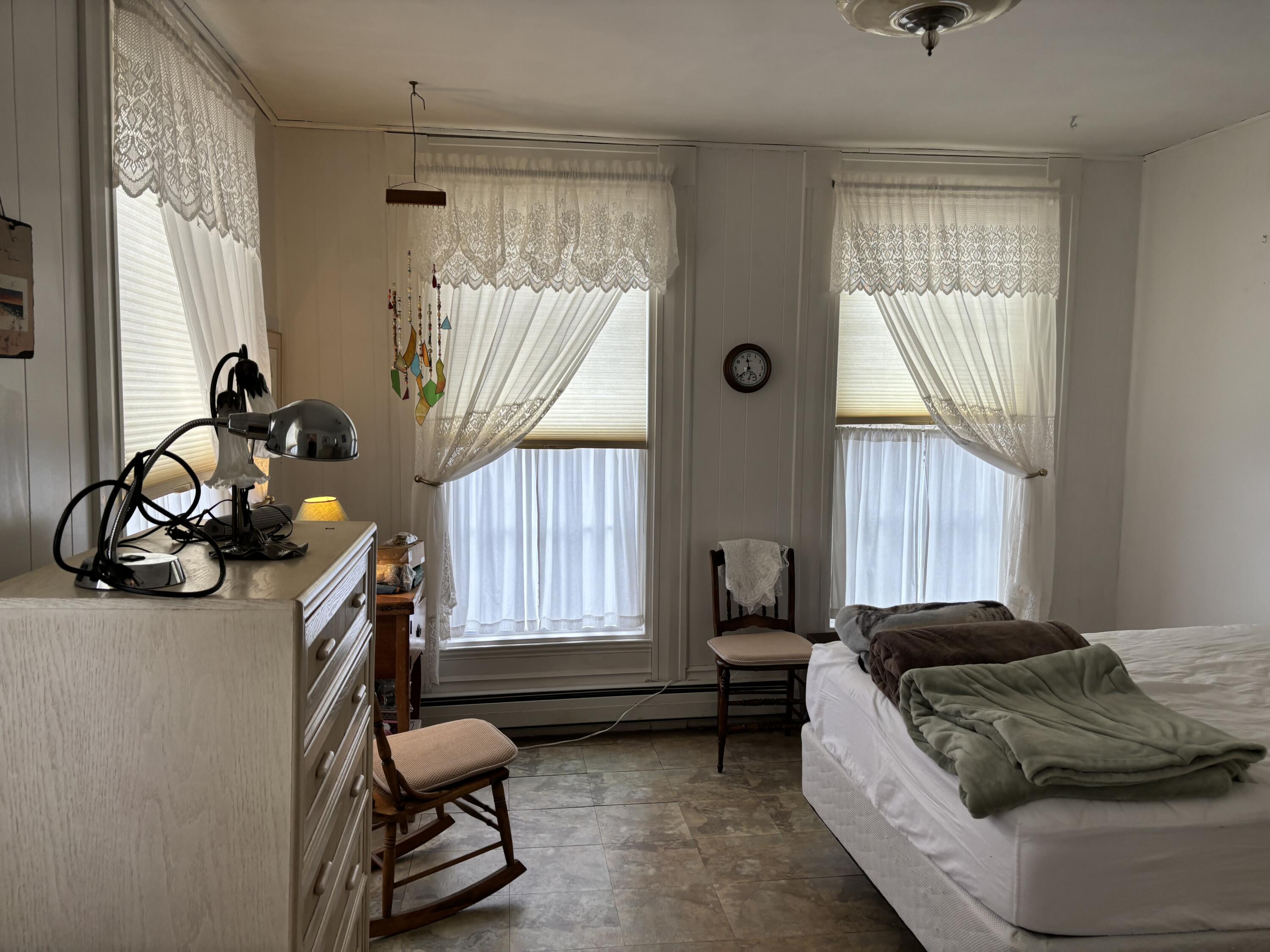 20 Westbrook Street South Thomaston ME 04858