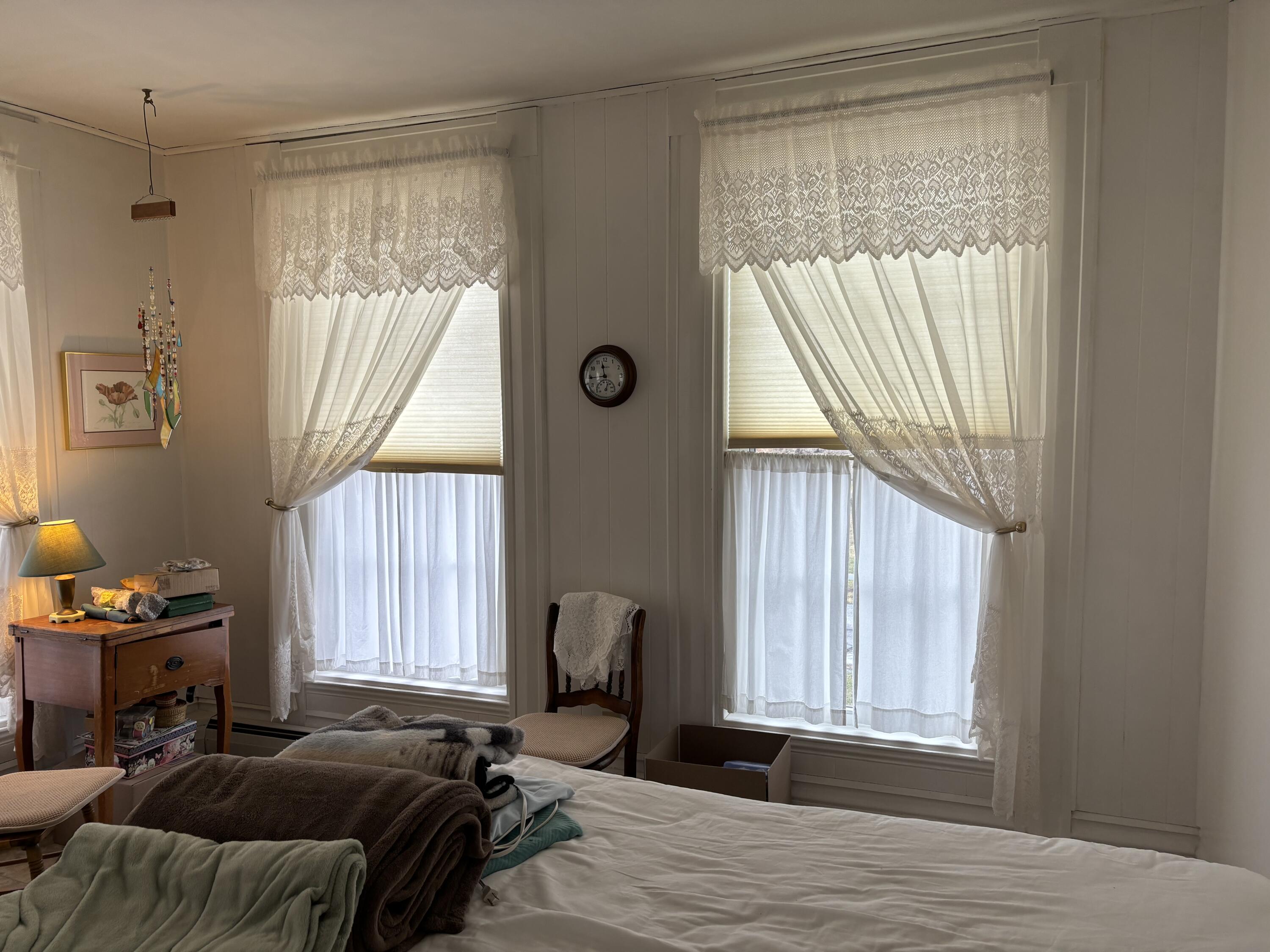 20 Westbrook Street South Thomaston ME 04858