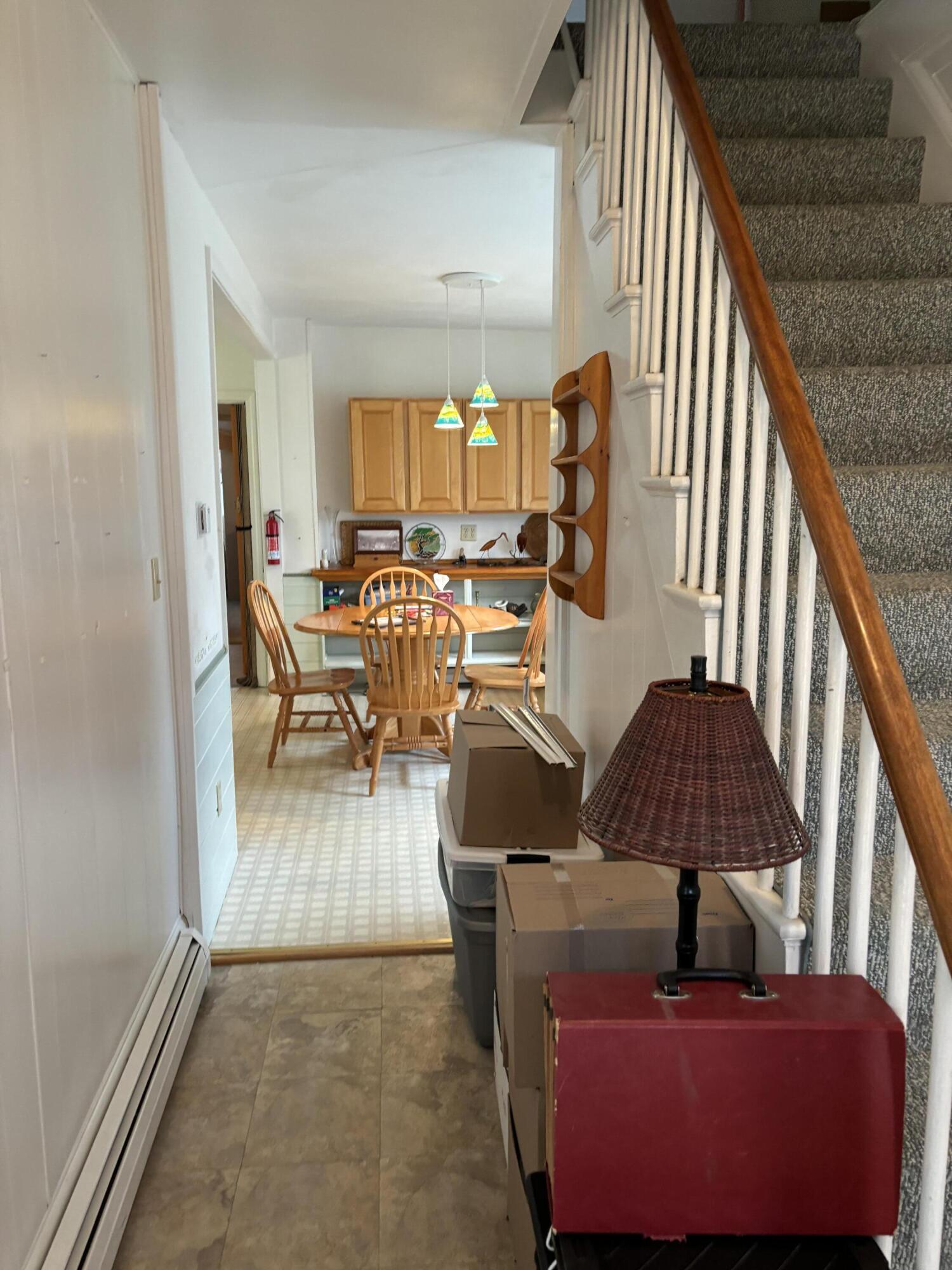 20 Westbrook Street South Thomaston ME 04858