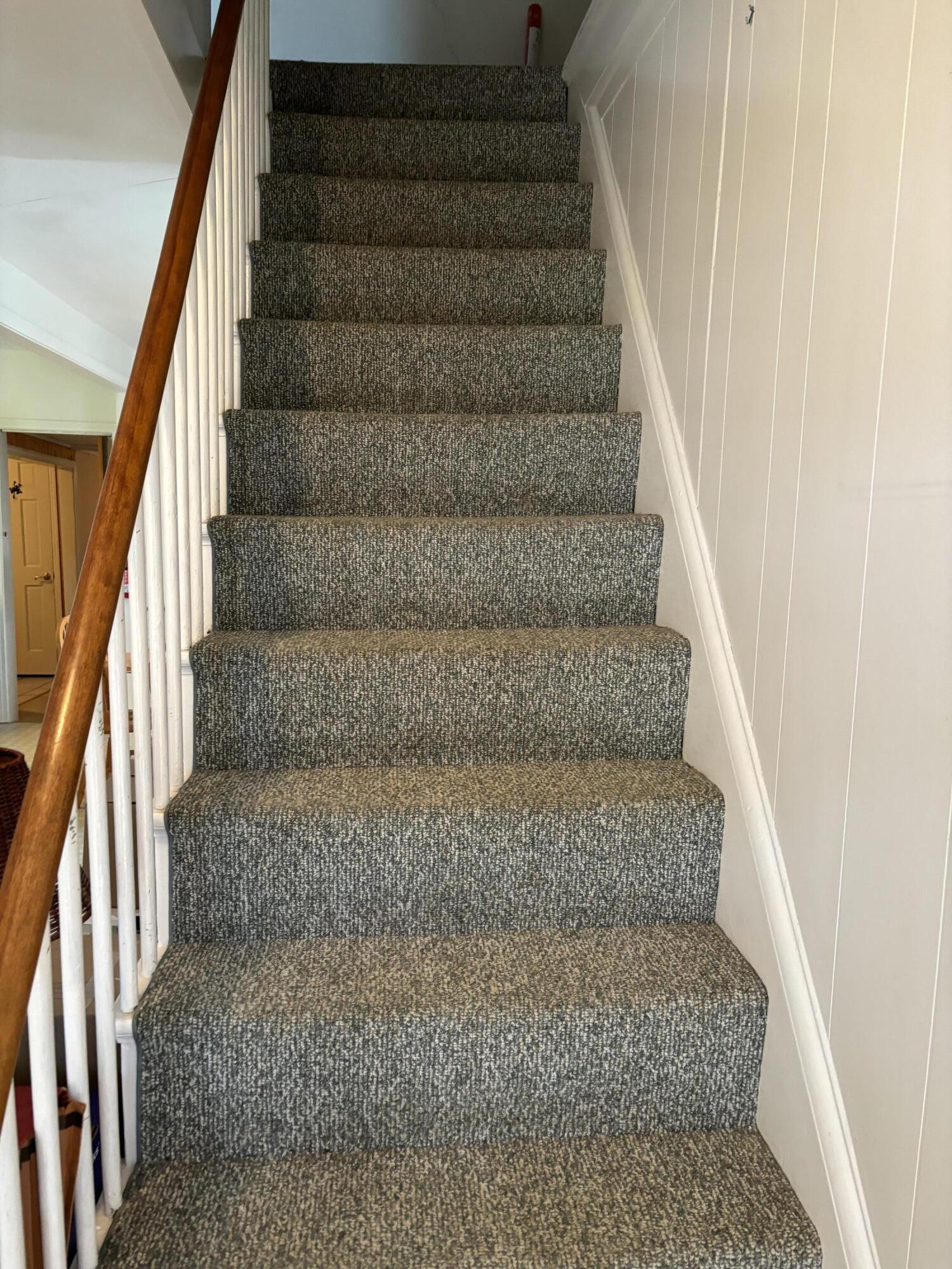 20 Westbrook Street South Thomaston ME 04858