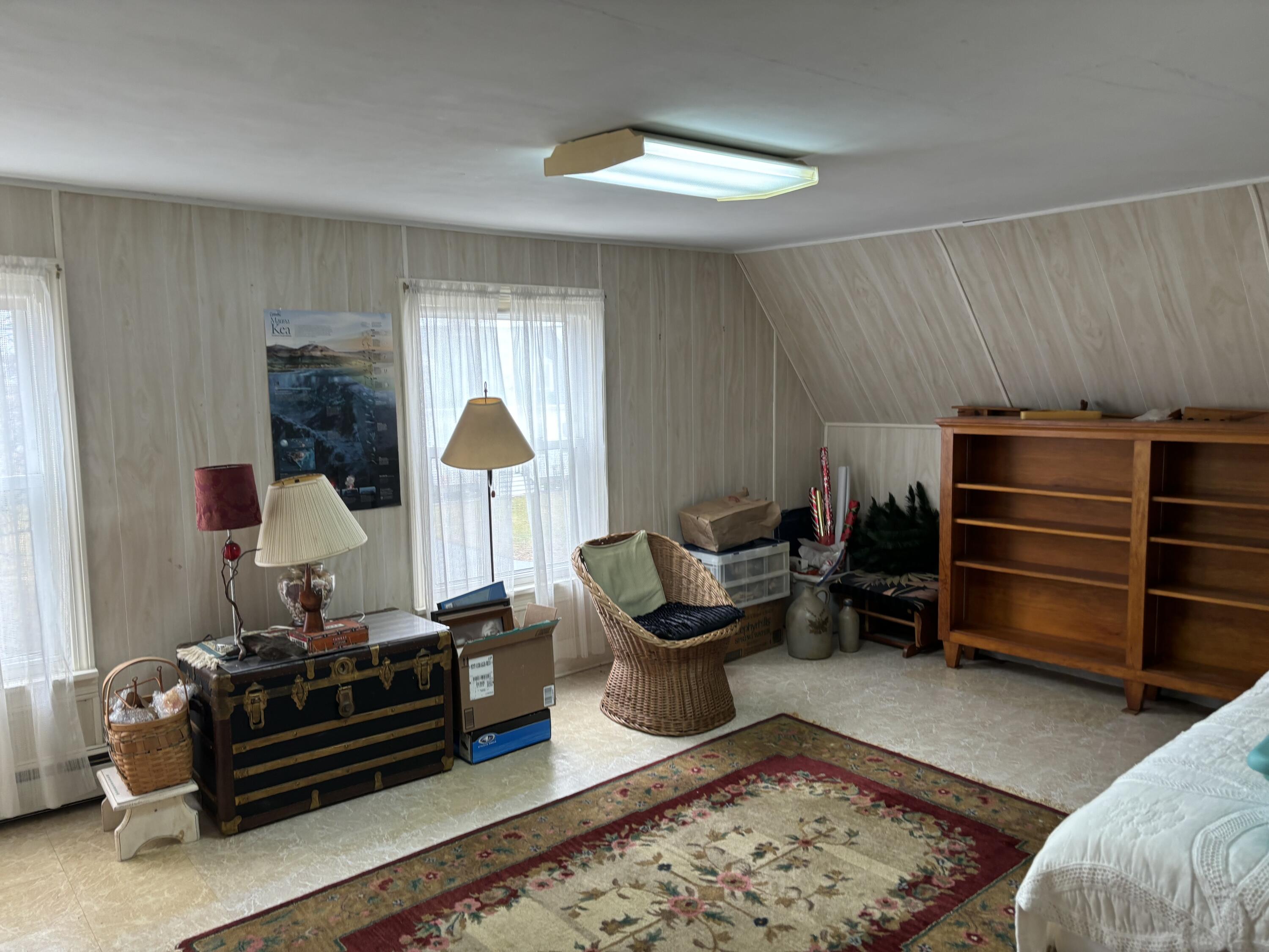 20 Westbrook Street South Thomaston ME 04858