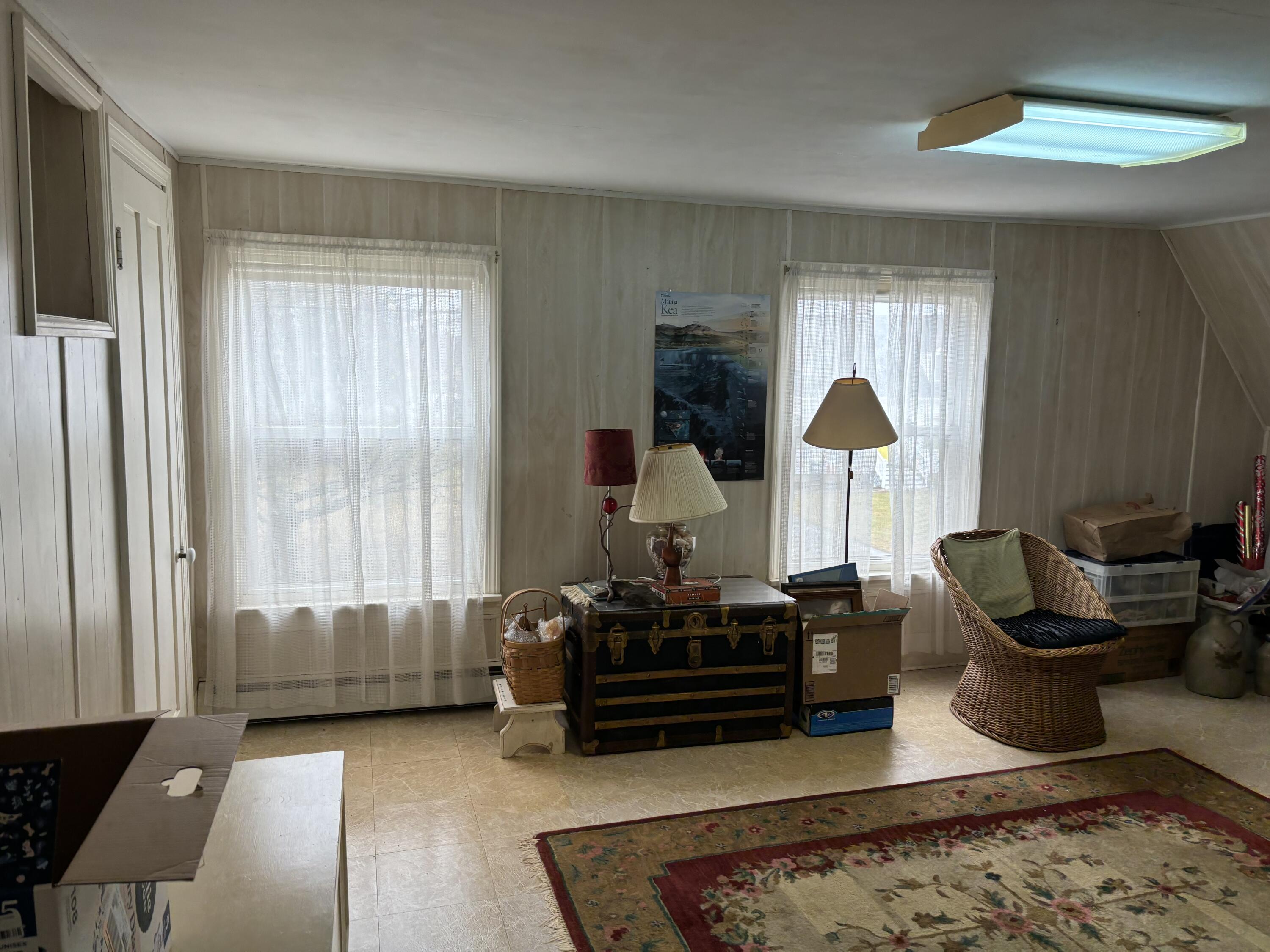 20 Westbrook Street South Thomaston ME 04858