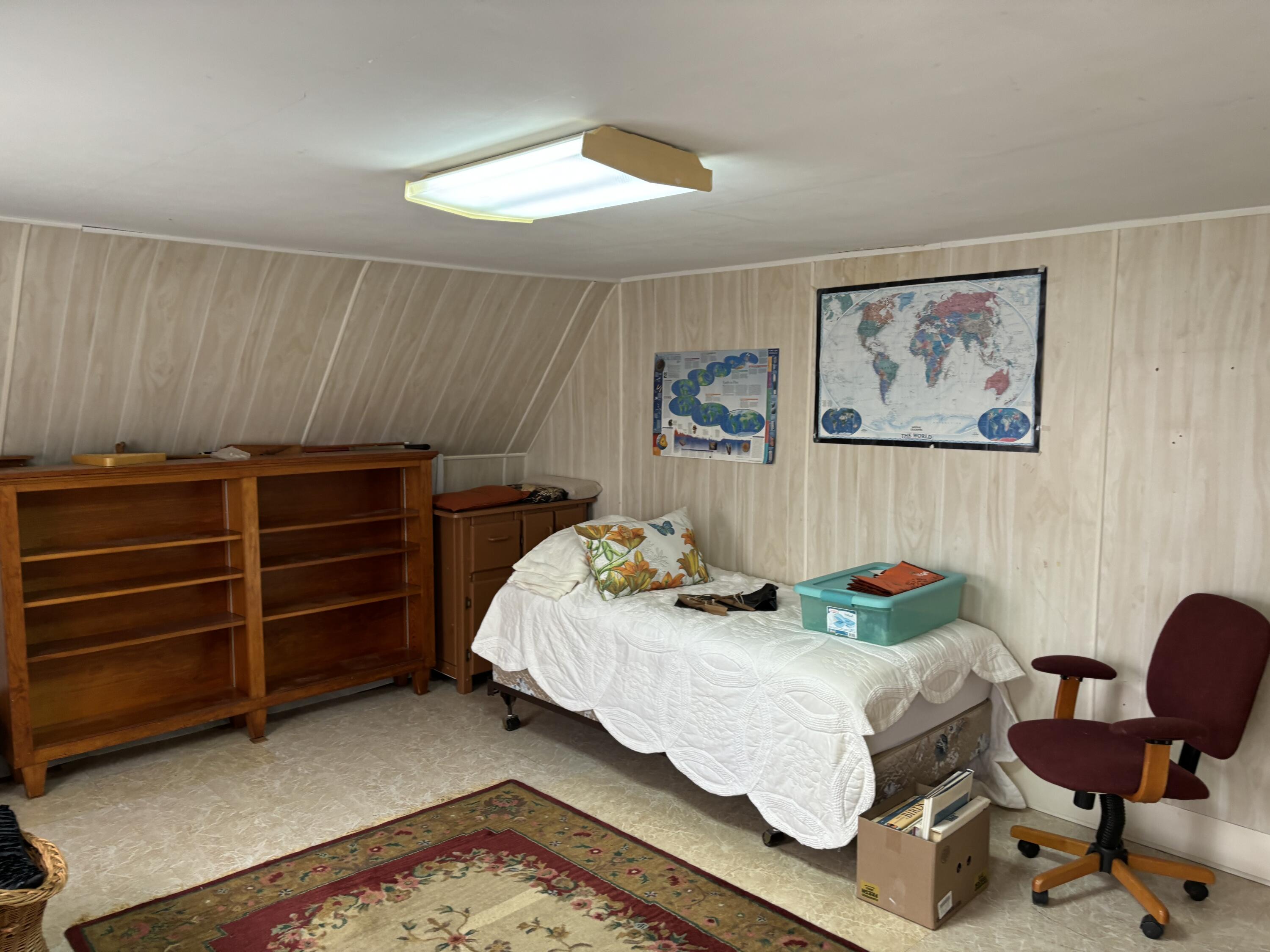 20 Westbrook Street South Thomaston ME 04858