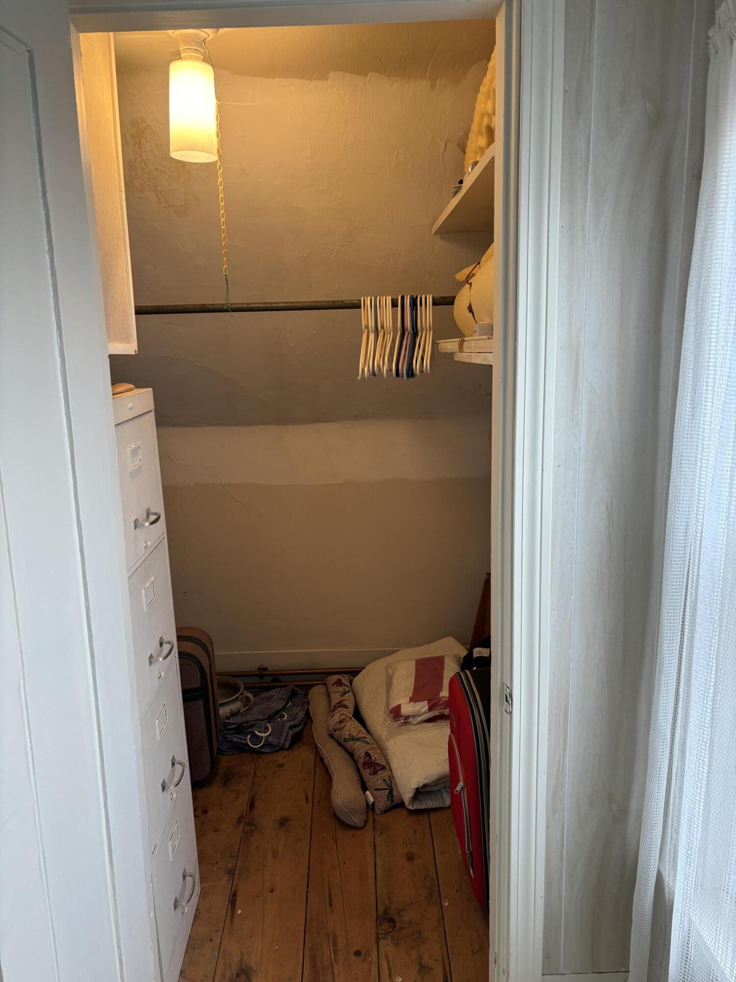 20 Westbrook Street South Thomaston ME 04858