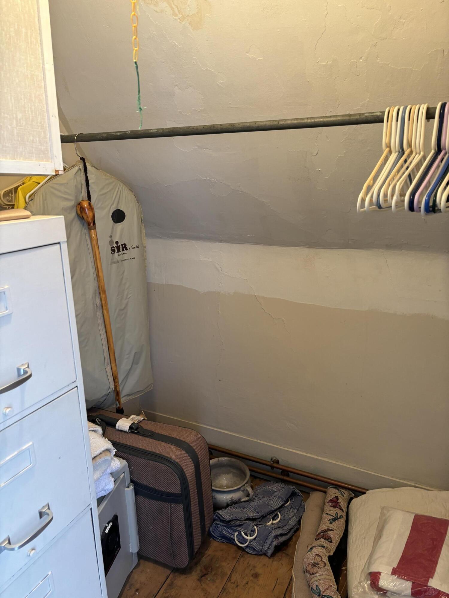 20 Westbrook Street South Thomaston ME 04858