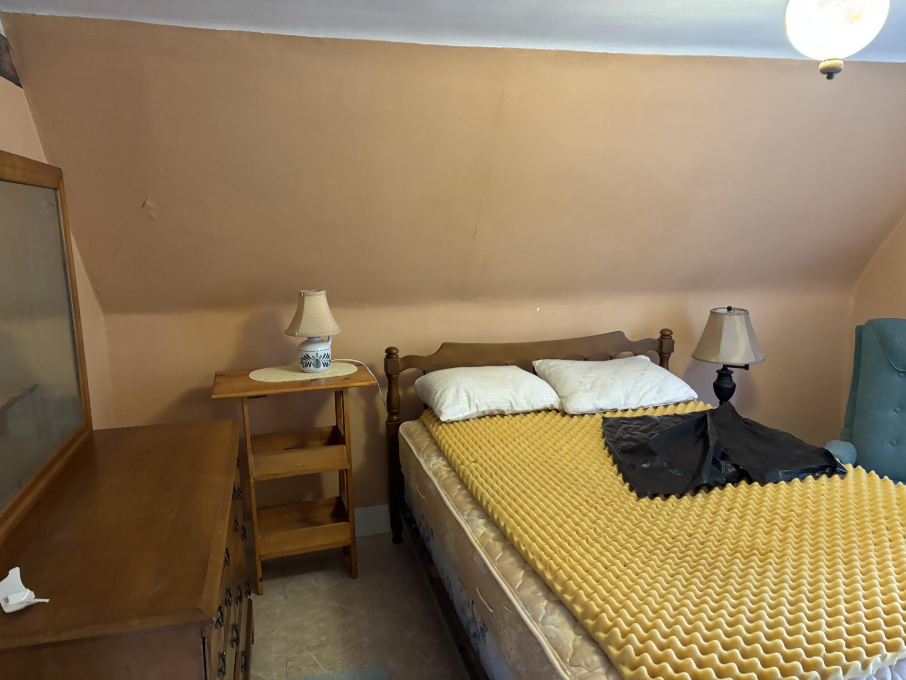 20 Westbrook Street South Thomaston ME 04858