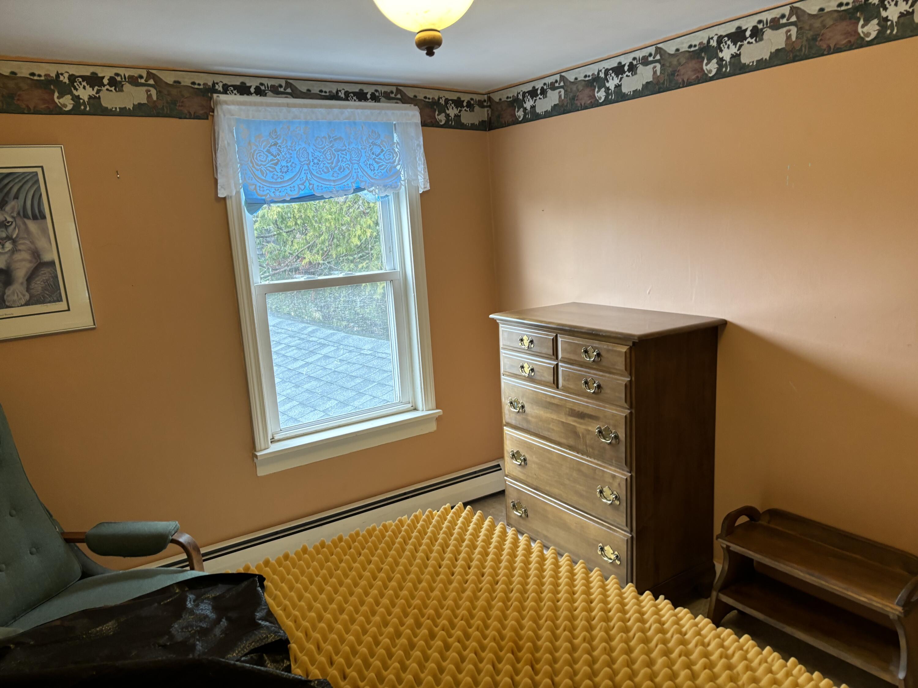 20 Westbrook Street South Thomaston ME 04858